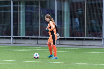 Bild 124 - wCJ ETV Turnier